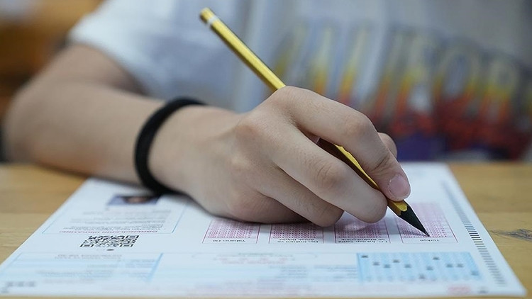 MEBden LGSde şaibe iddialarına cevap Suç duyurusunda bulunuldu