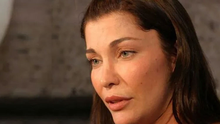 Deniz Akkaya, kızı Ayşe Önbilgine verilen cezayı az buldu