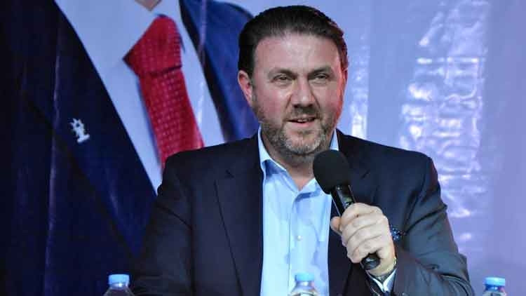 Yiğit Bulut son yolculuğuna uğurlandı Yiğit Bulut son yolculuğuna uğurlandı