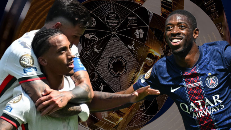 Dünyanın en büyüğü PSG mi, Chelsea mi