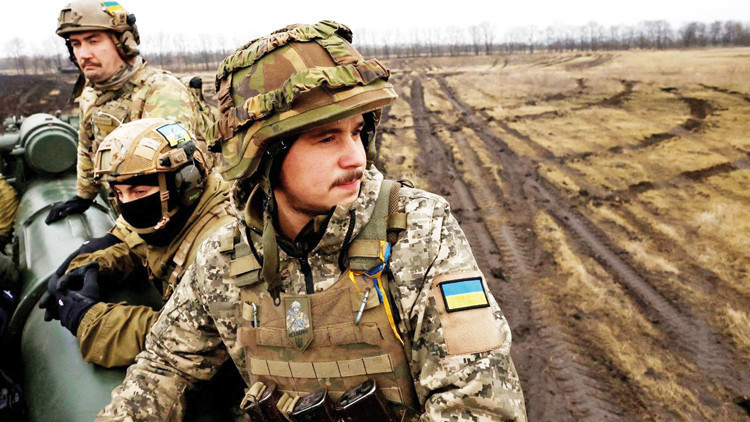 Ukrayna’da ne olacak