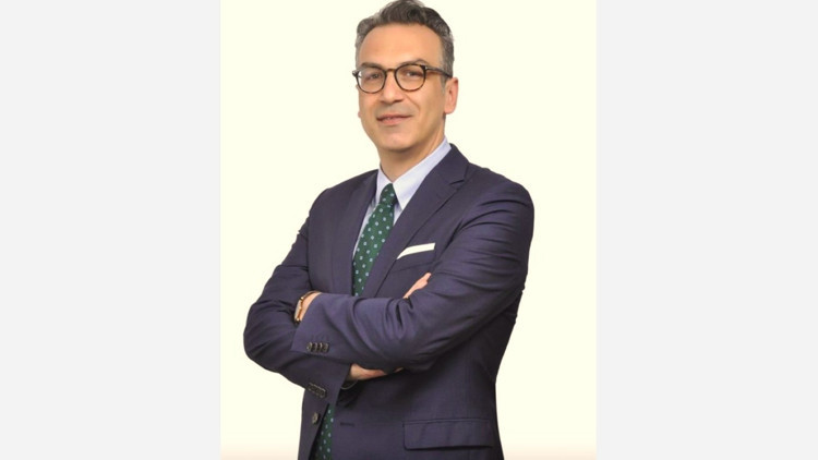 Prostat kanseri tedavisinde yeni dönem Prostat kanseri tedavisinde yeni dönem