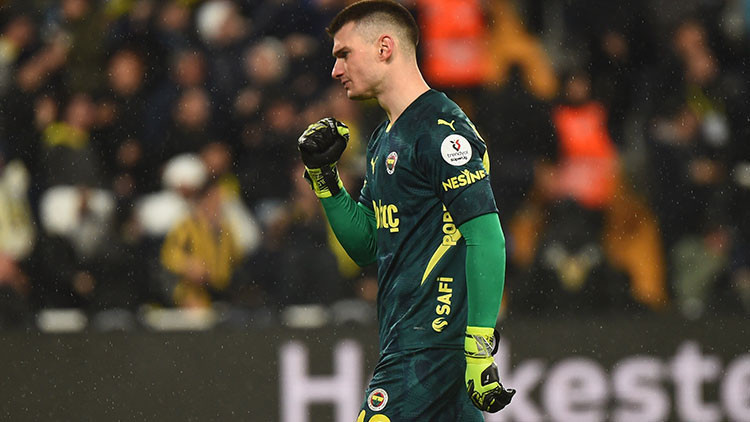 Transfer rafa kalktı, kale Liva, İrfan, Tarıka emanet