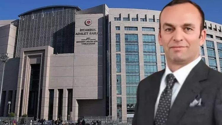 İBB’ye yönelik soruşturmada yeni detay İtirafçı Soytekin: Paralarını saklandığı güvenli evler olduğunu biliyorum