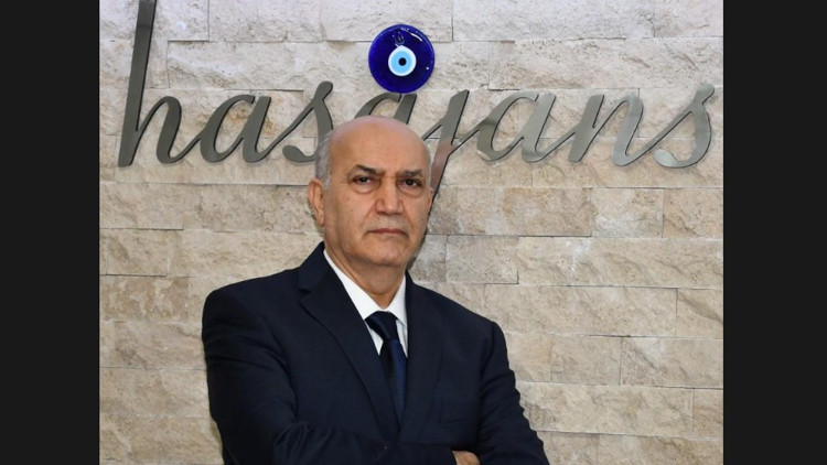 Önce sağlık: Hayatın tüm değerleri sağlıkla anlamlı