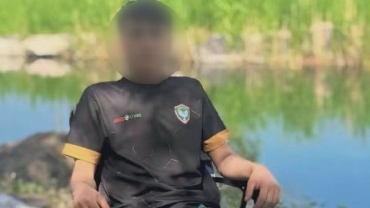 15 Temmuz gazisine hakaret eden kişi gözaltına alındı