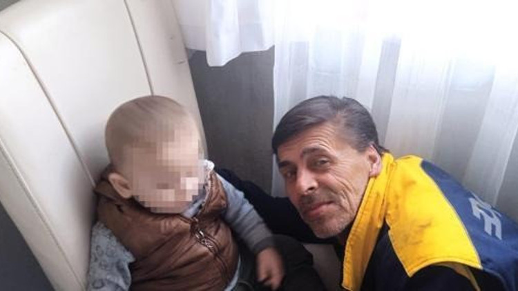 Çatıdan kavga ettiği kişilere attığı beton parçasıyla ölüme neden olan sanığa müebbet hapis istemi Çatıdan kavga ettiği kişilere attığı beton parçasıyla ölüme neden olan sanığa müebbet hapis istemi