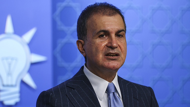 AK Partiden LGSdeki iddialarla ilgili açıklama: İmam Hatip okullarına dönük üretilen yalan kampanyası