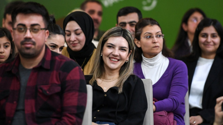 İl içi mazerete bağlı yer değiştirme sonuçları açıklandı İl içi mazerete bağlı yer değiştirme sonuçları açıklandı