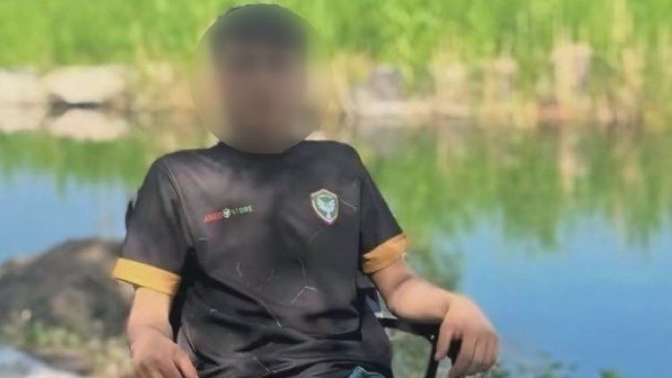 15 Temmuz gazisine hakaret eden kişi tutuklandı 15 Temmuz gazisine hakaret eden kişi tutuklandı