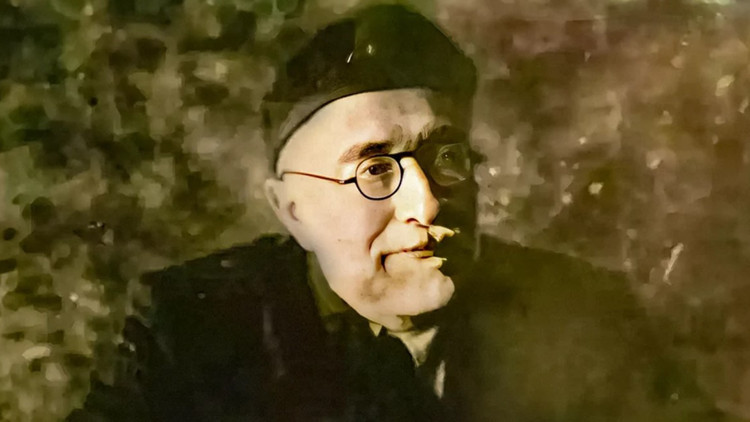 Mahmut Celalettin Ökten kimdir, nerelidir İlk İmam Hatip Ortaokulu Müdürü Mahmut Celalettin Öktenin biyografi bilgileri