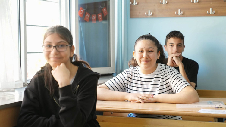 LGS tartışmasında iddialar ve yanıtları LGS tartışmasında iddialar ve yanıtları
