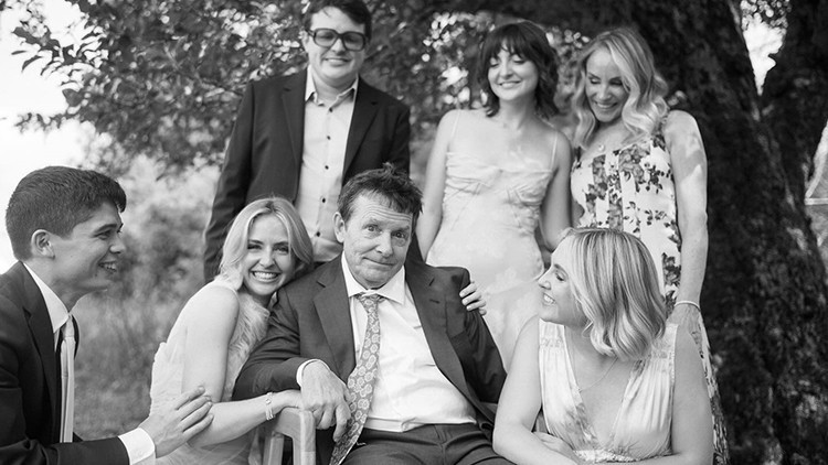 Gencecik yaşında hastalandı, yıllardır mücadele ediyor… Karısı elini hiç bırakmadı… Bir yastıkta 37 yılı devirdiler