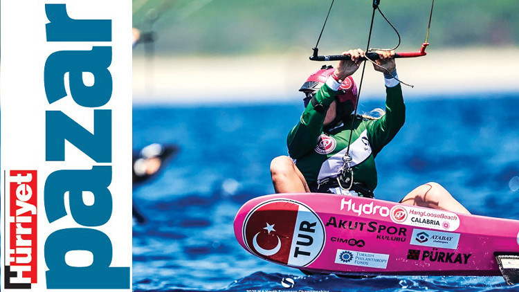 Hedefi 2028 Los Angeles Olimpiyatları