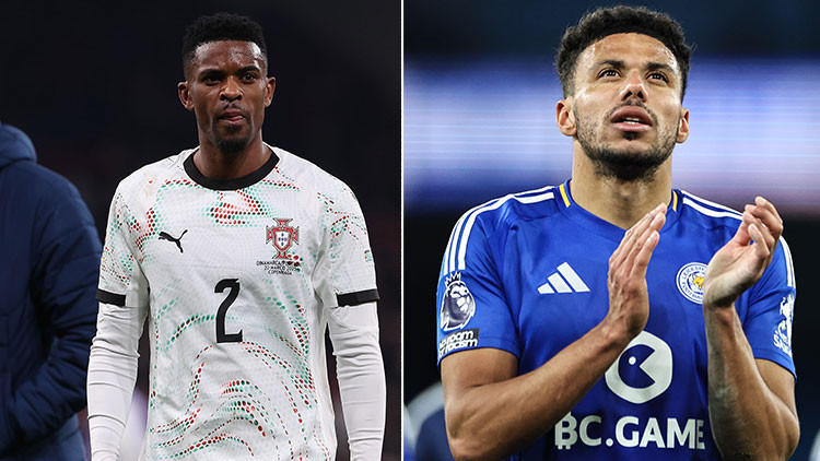 Beşiktaşta yeni sağ bek Semedo ya da Justin olacak Beşiktaşta yeni sağ bek Semedo ya da Justin olacak