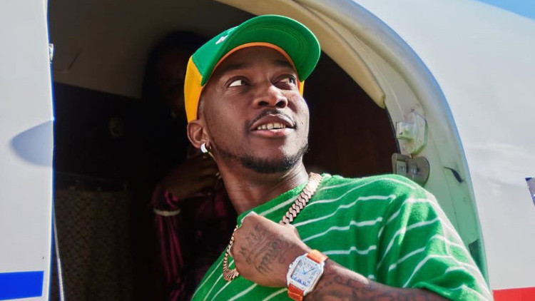 Henry Onyekuru resmen Gençlerbirliğinde