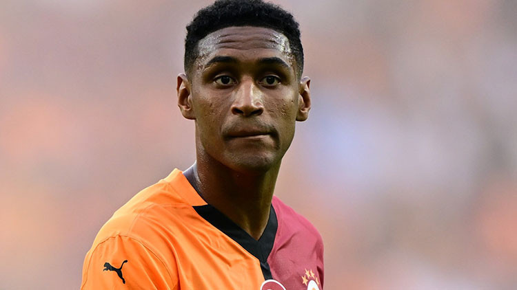 Galatasaraydan Tete için KAP açıklaması