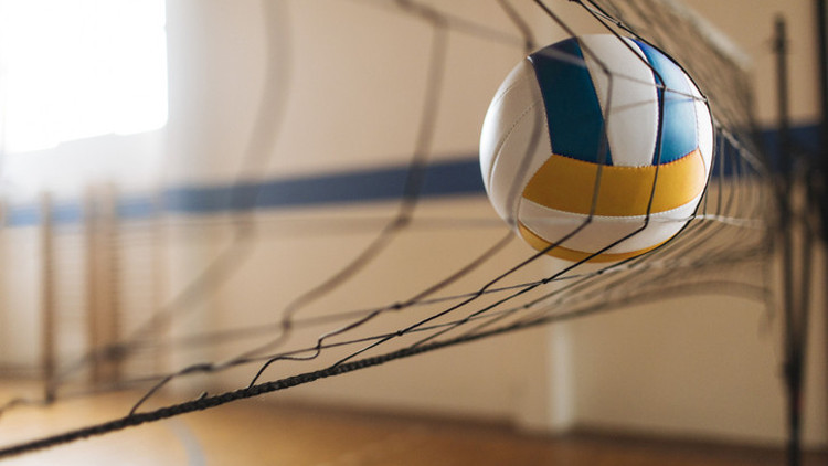 Milletler Ligi (VNL) çeyrek final maçı tarihi 2025 || İtalya ABD voleybol maçı ne zaman, saat kaçta, hangi kanalda İtalya ABD maçı hangi gün Milletler Ligi (VNL) çeyrek final maçı tarihi 2025 || İtalya ABD voleybol maçı ne zaman, saat kaçta, hangi kanalda İtalya ABD maçı hangi gün