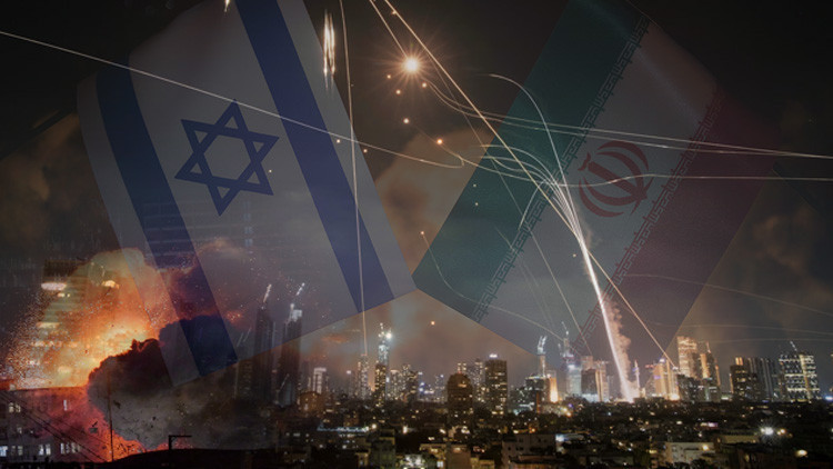 İran lideri Pezeşkiyan sessizliğini bozdu: İsraile meydan okudu... Savaşa hazırız