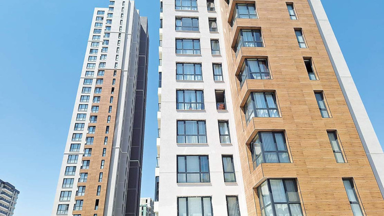 ‘26 katlı tabut’ta ihmaller zinciri