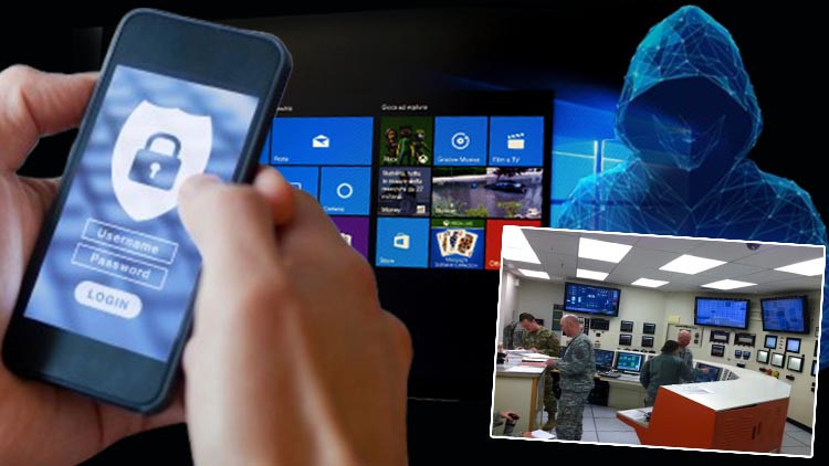 Bu işaretlere dikkat: CIAin gizli sitesi de saldırıya uğradı ‘Anahtar saldırganlarda, herkes tehdit altında’ | 7 SORU 7 YANIT