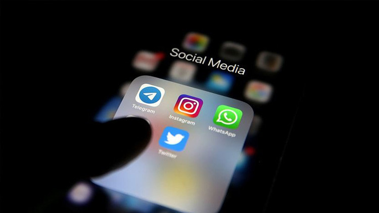 Sosyal medya fenomenlerinde vergi kaçağı