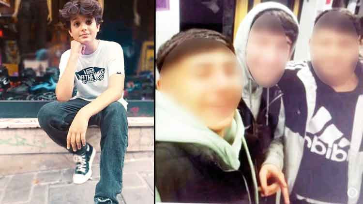 MinguzzI davasında sanık sayısı 4’e yükseldi MinguzzI davasında sanık sayısı 4’e yükseldi