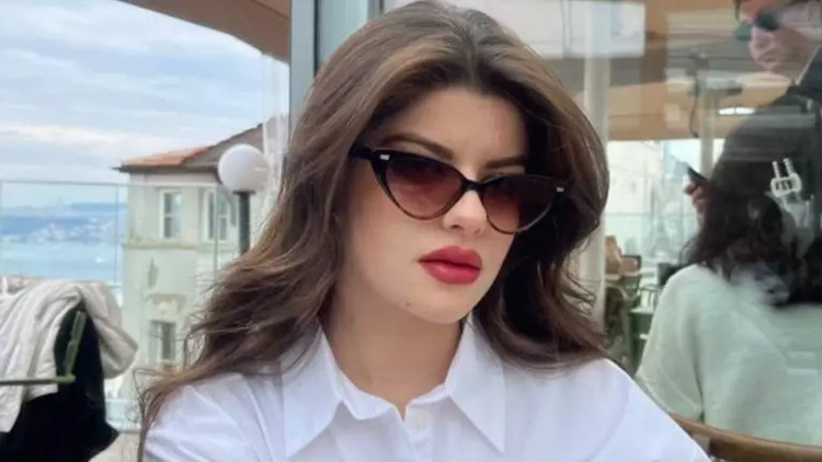 Ayşe Tokyaz cinayetinde yeni gelişme 5 şüpheli daha tutuklandı Ayşe Tokyaz cinayetinde yeni gelişme 5 şüpheli daha tutuklandı