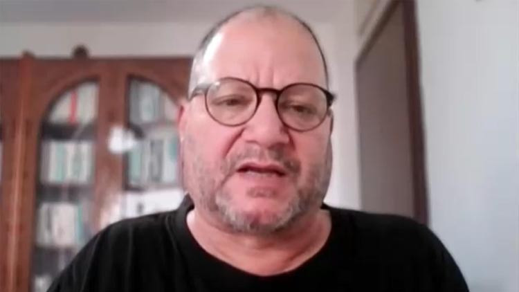 İsrailli muhalif vekil CNN Türke konuştu: Netanyahu sadece kendini düşünür