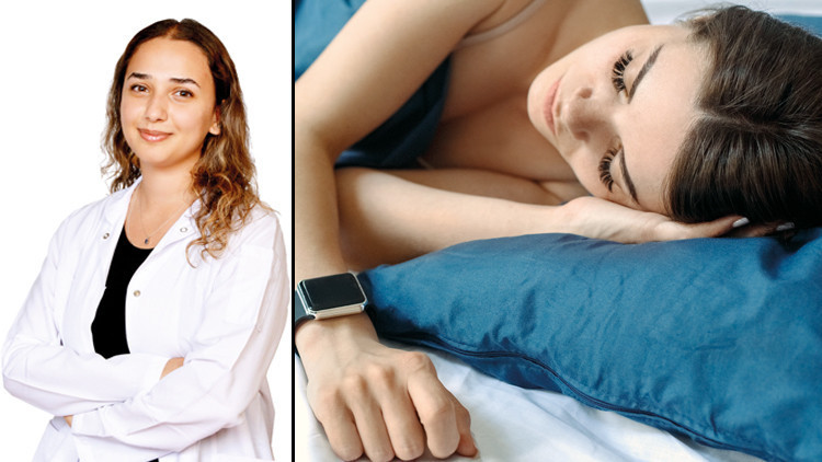 Uzun ve sağlıklı yaşam için kendinizi ‘hack’leyin