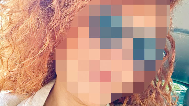 Bu çığlığa kulak verin Bu çığlığa kulak verin