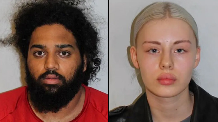 Futbol yıldızlarının berberini kripto milyarderi sandılar: Kaçırıldı, işkence gördü Çete üyeleriyle fidye pazarlığı