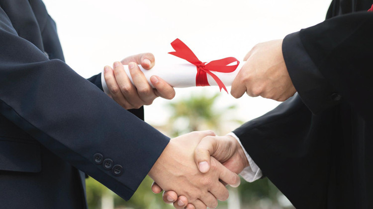 E–imza skandalında yeni detaylar