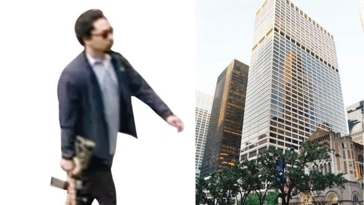 Gökdelende katliam: 5 ölü Gökdelende katliam: 5 ölü