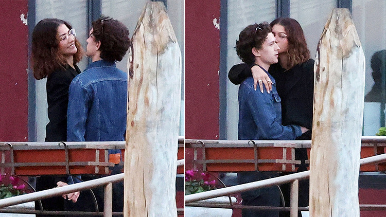 “Çalışmaktan evlenemiyorlar” Ünlü çift düğünlerini erteledi