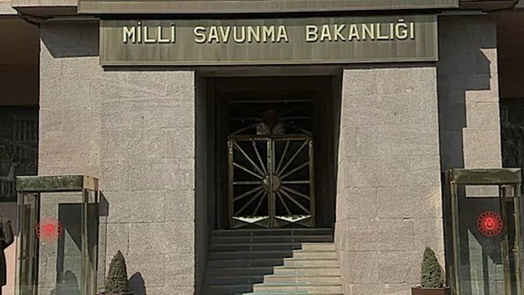 Ağustos celbi ne zaman askere gider 2025 Ağustos celbi sevk tarihleri