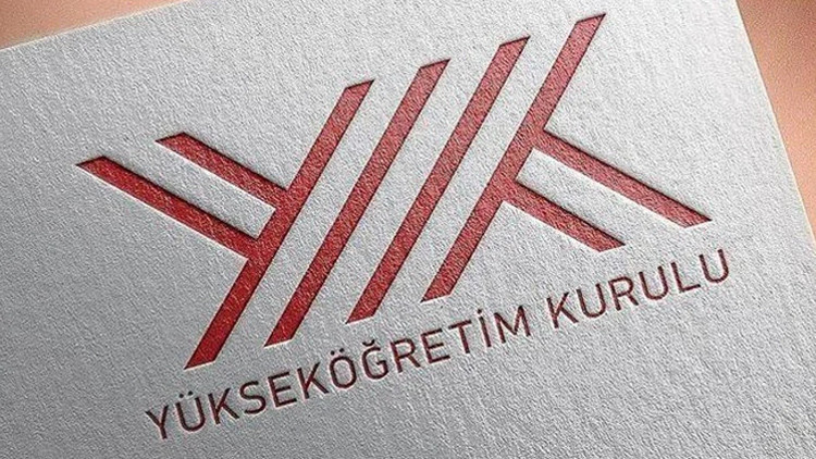 YÖK üniversitelerden görüş istedi... ‘Kimler yarım zamanlı çalışamayacak’