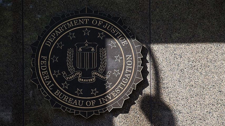 FBI Yeni Zelandada ofis açtı