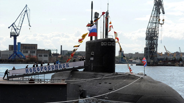 8.8lik deprem korkuları tetikledi: Nükleer tesisler zarar gördü mü