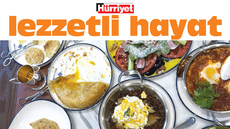 Bir kaşıktan fazlası: Tahinin sessiz ihtişamı Bir kaşıktan fazlası: Tahinin sessiz ihtişamı