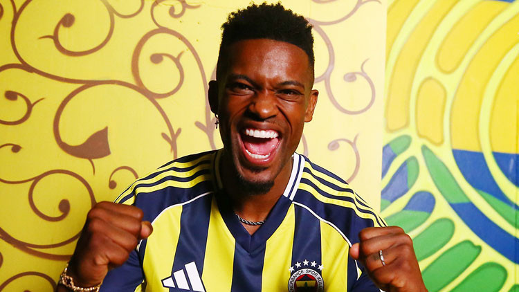 Nelson Semedodan Mourinho açıklaması Benim için önemliydi Nelson Semedodan Mourinho açıklaması Benim için önemliydi