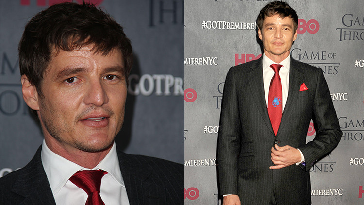 BU FORUMDA ARA INSTREAMSET COM visual data 6