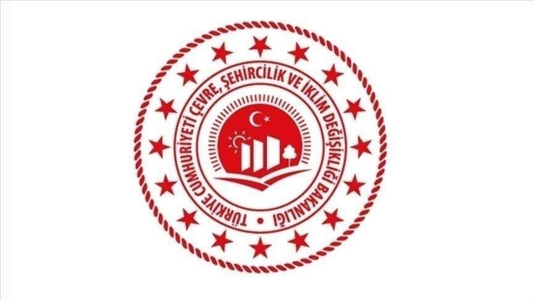Milli Emlakta sahte e-imza girişimi önceden fark edilerek engellendi Milli Emlakta sahte e-imza girişimi önceden fark edilerek engellendi