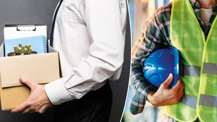 El becerisi ‘in’ masa başı ‘out’