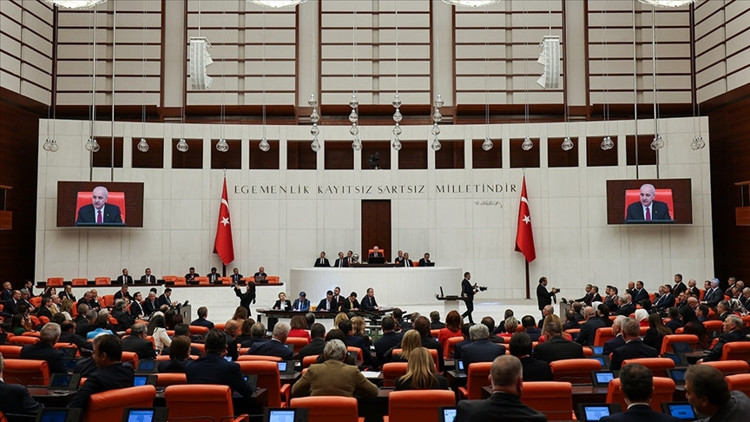 Komisyon yarın işbaşı yapıyor