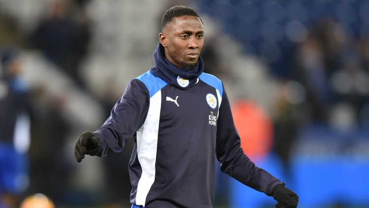 Beşiktaş, Ndidiyi imza için İstanbula bekliyor