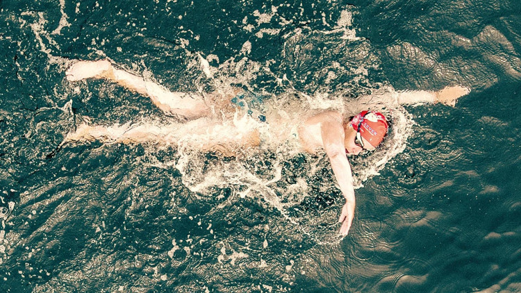 Alkışlar Bengisu’ya