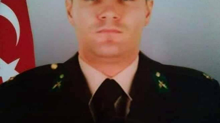 Şehidin ismi, doğduğu hastanenin yerine inşa edilen okula verildi