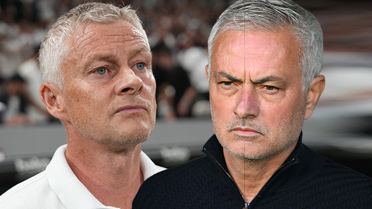 Fenerbahçe, Beşiktaş ve Başakşehirin Süper Lig maçları resmen ertelendi