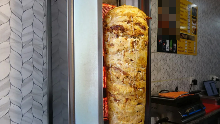 999 kişi dönerden zehirlenmişti İddianamede şoke eden rapor: Yok yokmuş... | 2 sanığın 8er yıla kadar hapsi istendi